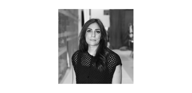 Women in Events Leadership 
