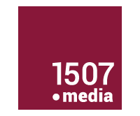 Media 1507