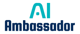 AI Ambassador