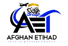 Afghan Ethihad