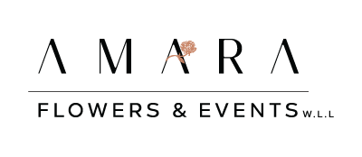 Amara Eent & Flowers