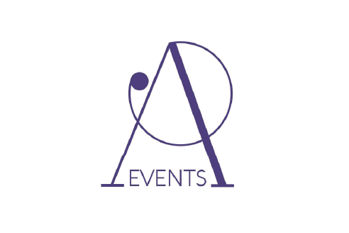 Art of events