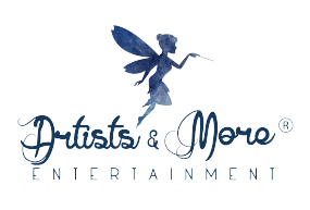 Artist & More Entertainment