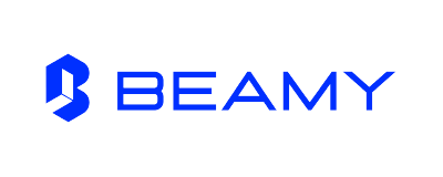 Beamy