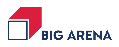 Big Arena