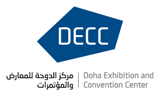DECC