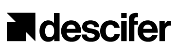 Descifer