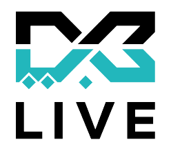 DXB Live