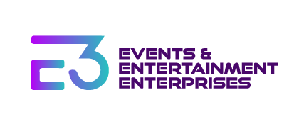 e3