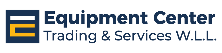 Equipment Center Trading