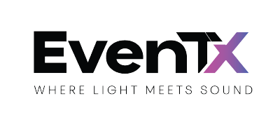 EventX