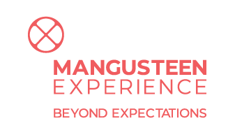 Mangusteen Experience