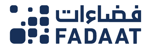 Alaraby Plus