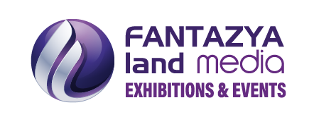 Fantazya