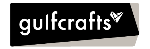 Gulf Craft