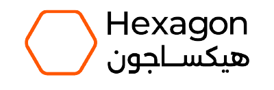 Hexagon