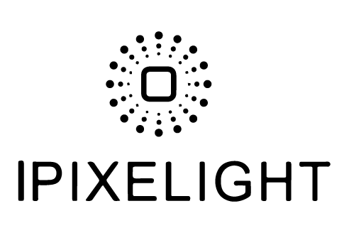 Ipixelight