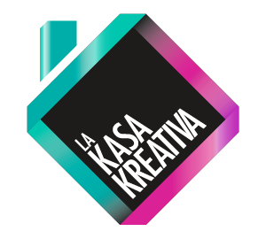 La Kasa Kreativa
