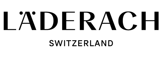 Laderach