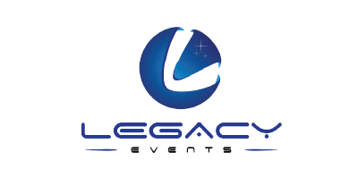 Legacy Sports & Events