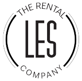 Les Rental Qatar
