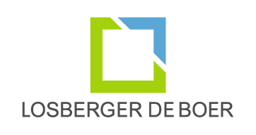Losberger