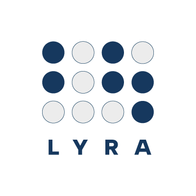 LYRA