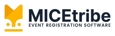 MICETribe