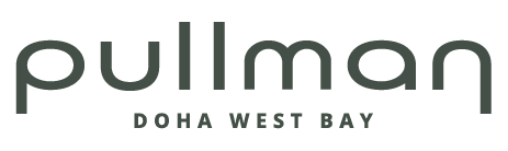 Pullman