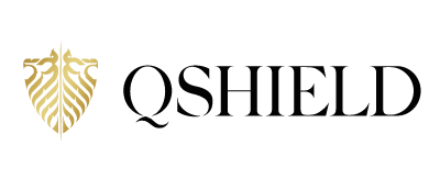 Q Shield