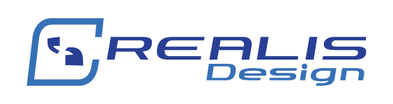 Realis Design