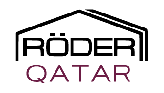 Roder Qatar