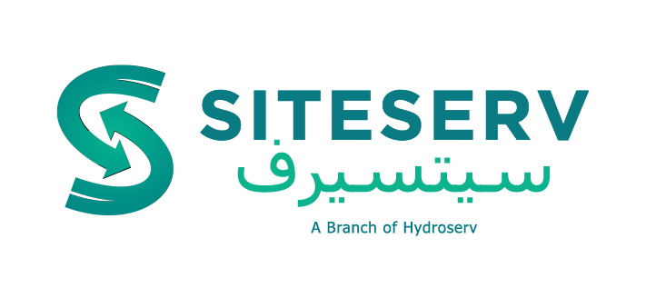 Siteserv
