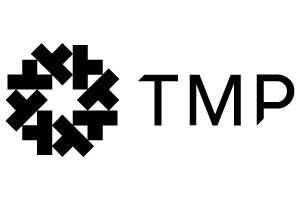 Tasweer Media