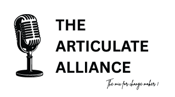 The Articulate Alliance