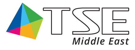 TSE