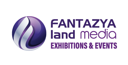 Fantazya Land Media