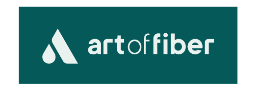 Art of Fiber