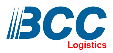 BCC Logistics