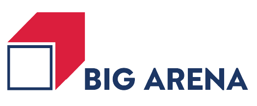 Big Arena