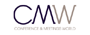 CMW