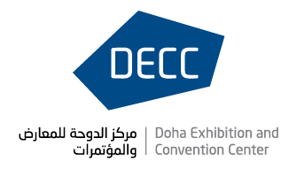 DECC