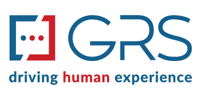 GRS