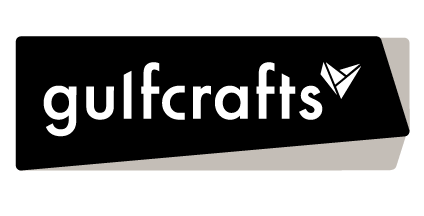 Gulf Craft