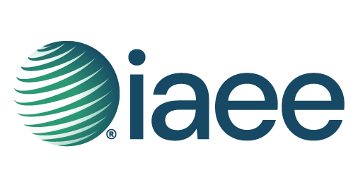 IAEE