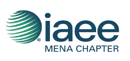 IAEE