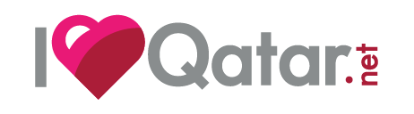 I Love Qatar