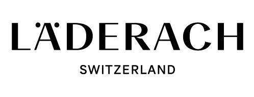 Laderach