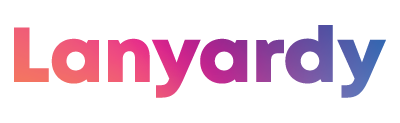 Lanyardy