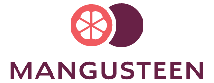 Mangusteen